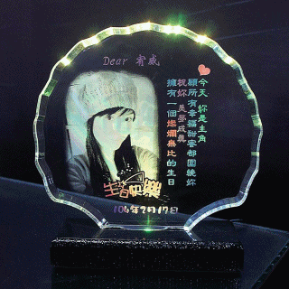 畢業.各節慶優惠組合推薦目錄